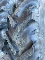 Nog goede tractorbanden 12.4 x 28, Ophalen, Gebruikt, Universele onderdelen