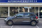Volkswagen Polo 1.2 TSI Comfortline|Automaat|Adaptive cruise, Gebruikt, Euro 6, 4 cilinders, 1039 kg