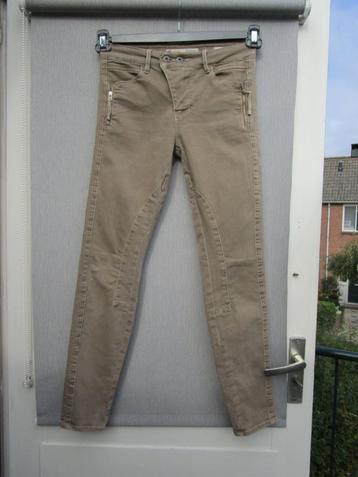 Broek ROSNER mt 34/36  XS. beschikbaar voor biedingen