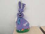 Milka paashaas, Diversen, Pasen, Ophalen of Verzenden, Gebruikt