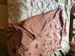Dekens, Ophalen, Zo goed als nieuw