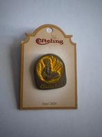 Efteling Jaarpin Fakir 2024, Verzamelen, Speldjes, Pins en Buttons, Ophalen of Verzenden, Nieuw, Figuurtje, Speldje of Pin