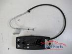 Schakelkabel Versnellingsbak Audi A5 (22744592), Auto-onderdelen, Ophalen, Gebruikt