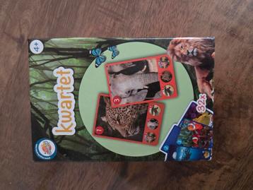 Kwartel: dieren beschikbaar voor biedingen