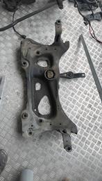Subframe Volkswagen Golf 7 1.2 TSI 2014/2016, Ophalen of Verzenden, Volkswagen