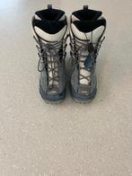 Snowboardschoenen Salomon 42, Ophalen, Gebruikt, Schoenen