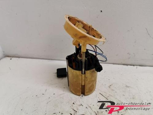 Brandstofpomp Elektrisch van een BMW 1-Serie, Auto-onderdelen, Brandstofsystemen, BMW, Gebruikt, 3 maanden garantie, Ophalen of Verzenden