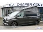 Westfalia Kelsey 170pk 8-Automaat | vast Toilet |, Ford Tran, Bus-model, Bedrijf, Diesel, Westfalia