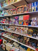 Pokemon Trading Card Games - ArlyToys Speelgoed en TCG, Ophalen of Verzenden