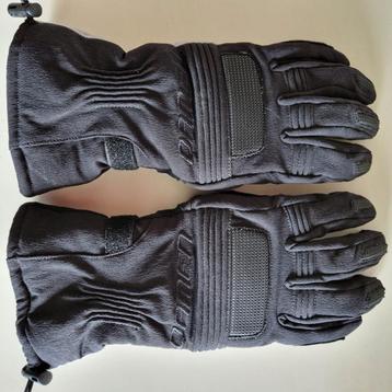 Winterhandschoenen van Damen maat S beschikbaar voor biedingen
