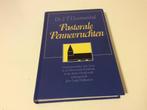 Ds. J.T. Doornenbal, Pastorale Pennevruchten, Boeken, Godsdienst en Theologie, Gelezen, Christendom | Protestants, Ophalen of Verzenden