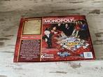 Monopoly christmas editie limited editie [s464], Hobby en Vrije tijd, Gezelschapsspellen | Bordspellen, Ophalen of Verzenden, Zo goed als nieuw