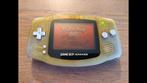Pokemon Emerald | FireRed | LeafGreen | Ruby | Sapphire GBA, Avontuur en Actie, 1 speler, Ophalen of Verzenden, Zo goed als nieuw