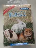 Nieuw voordeelpak puik hooi, Ophalen of Verzenden, Zo goed als nieuw