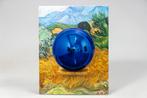 Jeff Koons - Gazing Ball Paintings, Ophalen of Verzenden, Nieuw, Schilder- en Tekenkunst