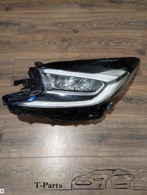 Toyota aygo X links rechts koplamp 22+ lampen lamp, Auto-onderdelen, Verlichting, Toyota, Gebruikt, Ophalen of Verzenden