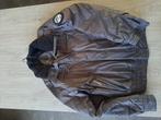 Paardrij jas Pikeur maat s/m, Dieren en Toebehoren, Paardrijkleding, Ophalen of Verzenden, Zo goed als nieuw, Dames, Bovenkleding