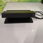 Vals Geld tester  Model MD-1784 GS, Ophalen of Verzenden