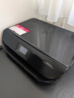 HP Envy 4525 printer inktcartridges, Ophalen, Kopieren, Inkjetprinter, All-in-one