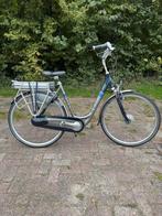 Set Elektrische fiets Rih Omega Heren/Dames fiets E-bike, Fietsen en Brommers, Elektrische fietsen, Overige merken, Ophalen of Verzenden