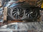 Radeon HD 7870 XT 2gb, Computers en Software, Videokaarten, Ophalen of Verzenden, Gebruikt, GDDR5