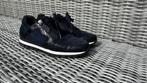 Sneaker GABOR donkerblauw mt 38,5, Kleding | Dames, Schoenen, Blauw, Gabor, Ophalen of Verzenden, Sneakers of Gympen