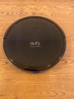 Robot stofzuiger met dweil functie van Eufy by Anker, Verzenden, Zo goed als nieuw, Minder dan 1200 watt, Stofzuiger