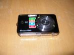 camera Memorycard, Ophalen of Verzenden, Gebruikt, Compact, Overige Merken