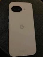 2x google pixel 9a als nieuw, Ophalen of Verzenden, Zo goed als nieuw, 6 megapixel of meer, Overige modellen