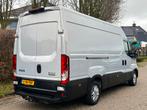 Iveco Daily 35S18 3.0 Automaat |L2H2 | 3500kg trekgewicht |L, Gebruikt, 4 cilinders, Iveco, Bedrijf
