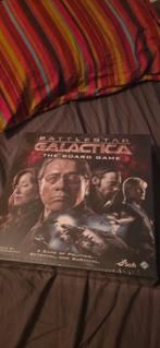 Boardgames in plastic folie, Vijf spelers of meer, Ophalen of Verzenden, Nieuw, Reisspel