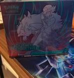 SEALED Journey Together Elite Trainer Box, Ophalen of Verzenden, Nieuw, Overige typen