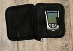 Precision xceed glucose meter, Ophalen of Verzenden, Zo goed als nieuw