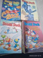 Donald Duck jaargangen, Boeken, Stripboeken, Ophalen of Verzenden