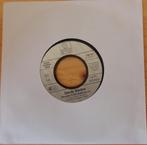 Sandy Marton > People from Ibiza, Cd's en Dvd's, Vinyl Singles, Gebruikt, 7 inch, Single, Ophalen of Verzenden
