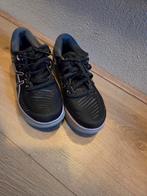 Asics  meta ride hardloop Schoenen Maat 38 DAMES, Sport en Fitness, Ophalen of Verzenden, Zo goed als nieuw, Hardloopschoenen