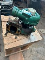 Turbo volvo penta tmd40a aqd40a, Ophalen of Verzenden, Nieuw, Motor en Techniek, Motorboot