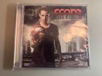 Coone.: Global Dedication  (Gesigneerd), Verzenden, Gebruikt, Techno of Trance
