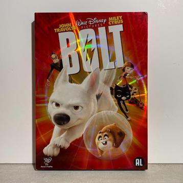 Dvd's animatie Disney / Pixar / Dreamworks deel 3 beschikbaar voor biedingen