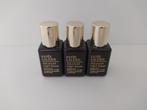 Nieuw Estee Lauder Advanced Night Repair 15 ml, Sieraden, Tassen en Uiterlijk, Uiterlijk | Gezichtsverzorging, Ophalen of Verzenden