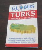 TURKS Taalgids, Ophalen of Verzenden, Nieuw, Overige uitgevers, Turks