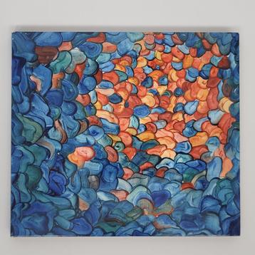 Gengahr - A Dream Outside - CD Digipack beschikbaar voor biedingen