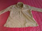 Country Shirt, Verzenden, Zo goed als nieuw, Maat 46/48 (XL) of groter