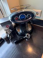 Illy koffie apparaat met garantie/ aankoopbon, Ophalen, Zo goed als nieuw, Espresso apparaat