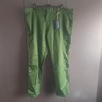 Cargo broek grote maat 62/64, Ophalen of Verzenden, Nieuw, Overige maten, Beige