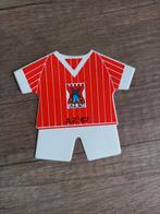 AZ '67 Shirt Plaatje, Ophalen of Verzenden, Zo goed als nieuw, AZ, Poster, Plaatje of Sticker