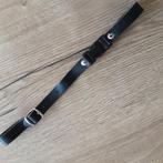 RUGRIEM VOOR ACCORDEON BOSTON, Muziek en Instrumenten, Accordeons, Ophalen of Verzenden, Nieuw, Overige merken