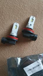Auto Lamp Set H11 - Nieuw! Per 2 €5.-, Ophalen of Verzenden, Nieuw, Universele onderdelen