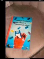 praktijk chemiekaarten voor metaal elektrische energie, Boeken, Studieboeken en Cursussen, Ophalen of Verzenden, Beta, HBO