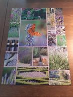 Legpuzzel, 1000 stukjes, Ophalen, 500 t/m 1500 stukjes, Zo goed als nieuw, Legpuzzel